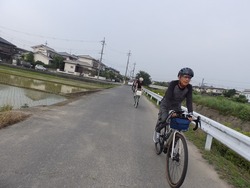 s-P6180166houkyu