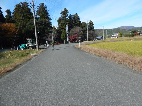 DSCN6802