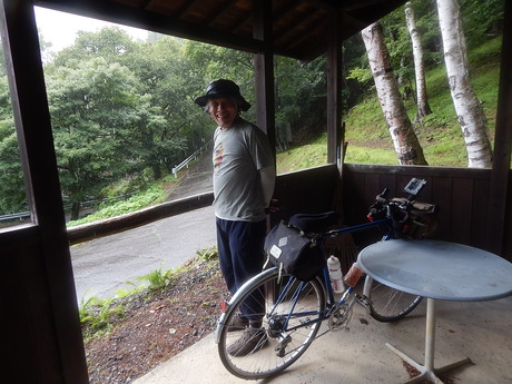 DSCN1166