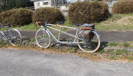 s-P4140027tandem