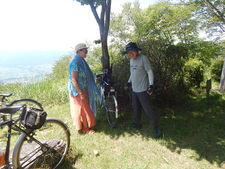 DSCN0257