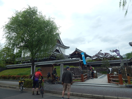 DSCN7464