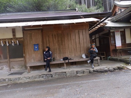 s-P2100164koya
