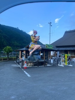 s-LINE_ALBUM_0814002shikoku