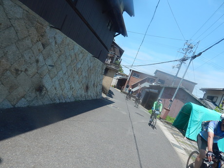 DSCN8757