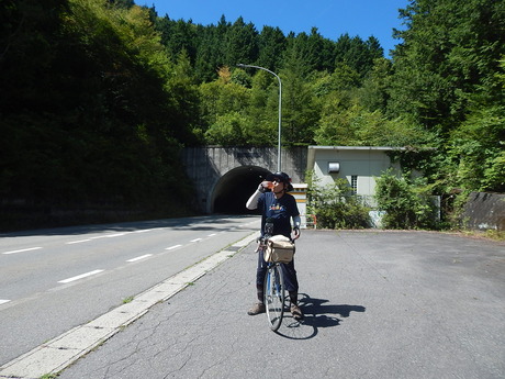 DSCN1044