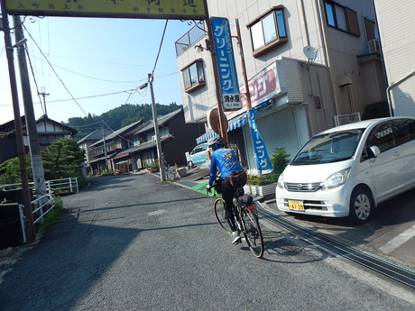 DSCN9102