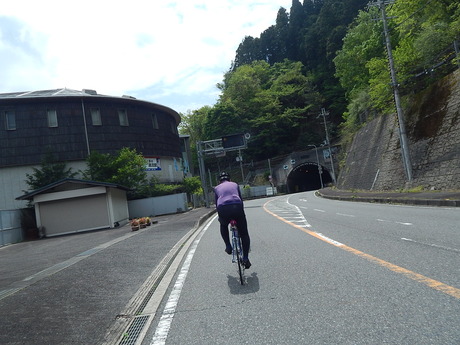 DSCN7634
