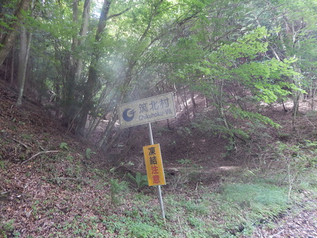 DSCN1117