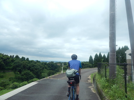 DSCN8099