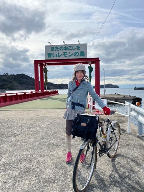 s-tac20240224003yumeshima