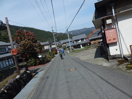 DSCN9054