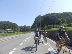 s-P6170069toei