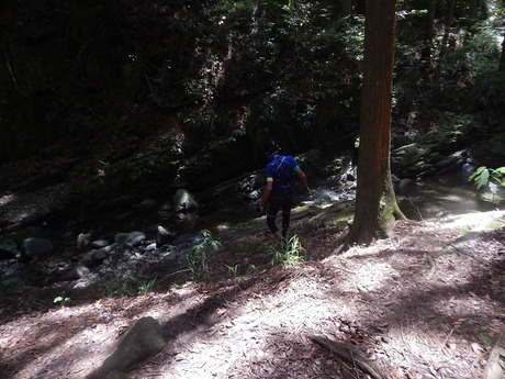 DSCN0561