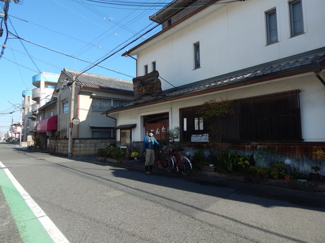 DSCN6228