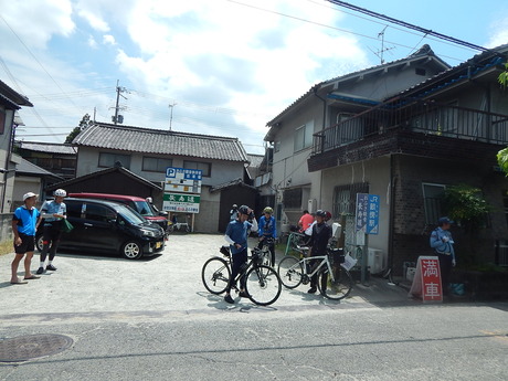 DSCN0414