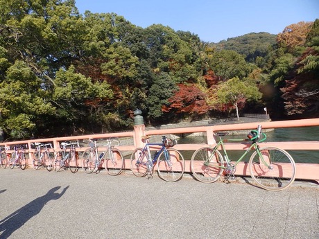 s-PC100234uji