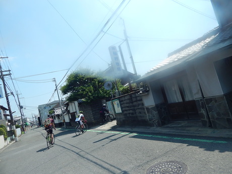 DSCN8805
