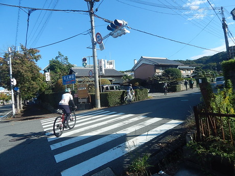 DSCN4689