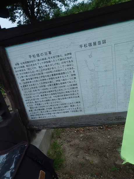DSCN7887