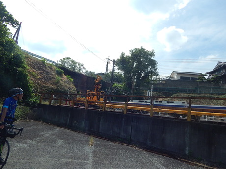 DSCN0484