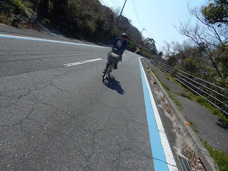 DSCN5321