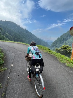 s-LINE_ALBUM_0814012shikoku