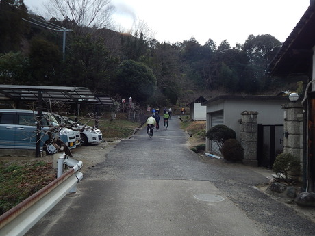 DSCN2100