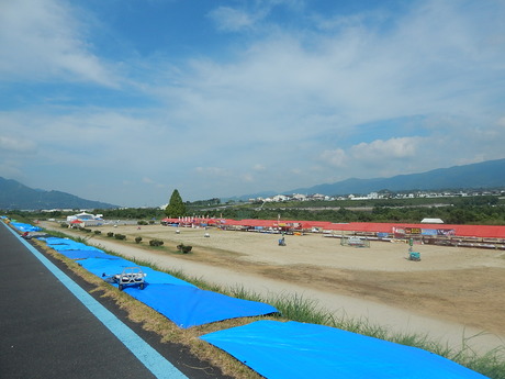 DSCN0472