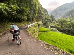 s-LINE_ALBUM_0814011shikoku