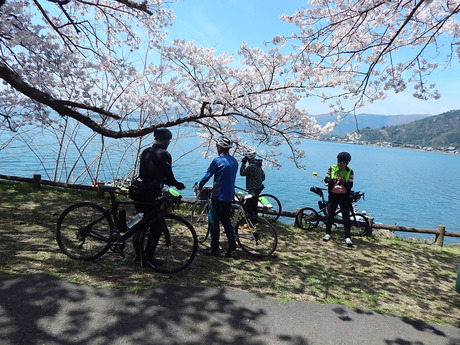 DSCN8827