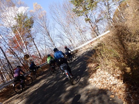 s-PB030231nagano