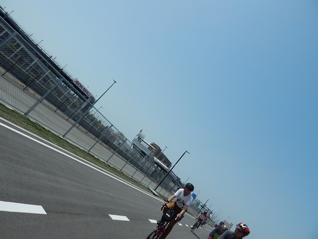 DSCN9552