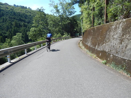 DSCN0610