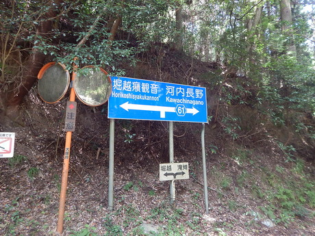 DSCN0553