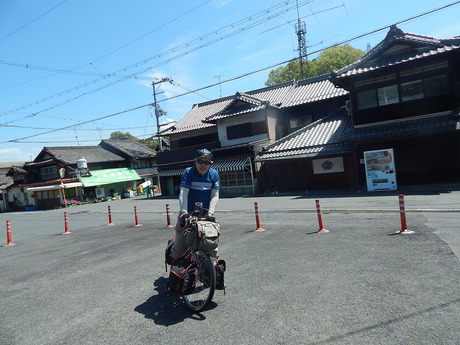DSCN7084