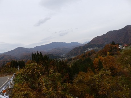 s-PB041013nagano