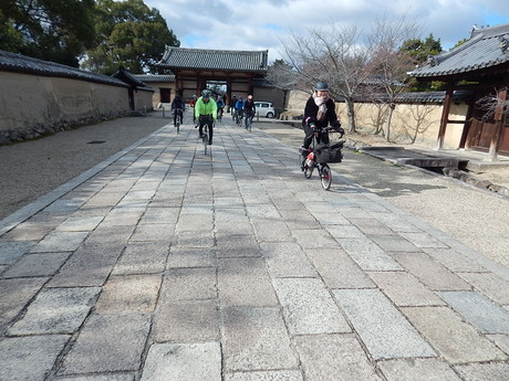 DSCN1240