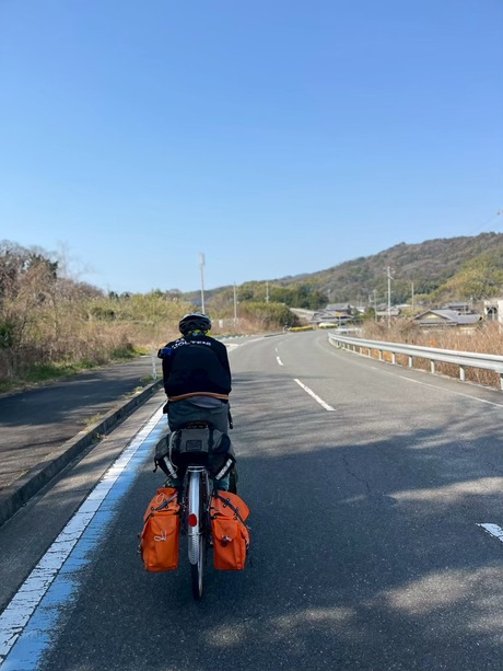 tachakatajima03