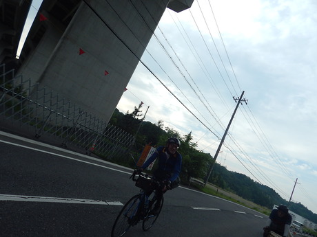 DSCN7807