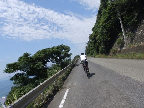 s-P7060211awajishima