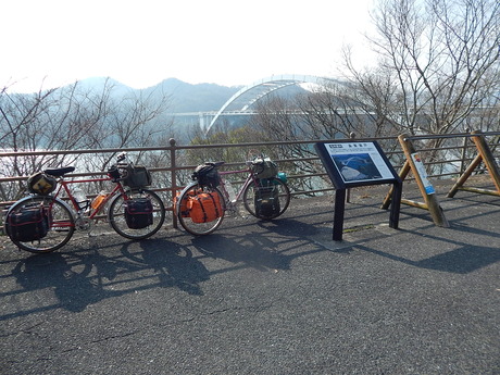 DSCN5063