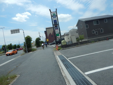 DSCN0386