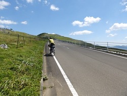 s-P8130227shikoku