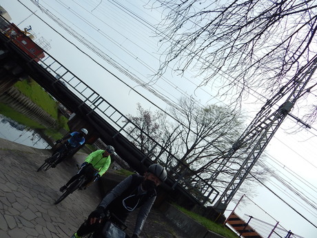 DSCN8523