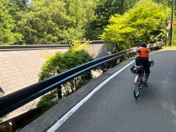 s-LINE_0813021shikoku