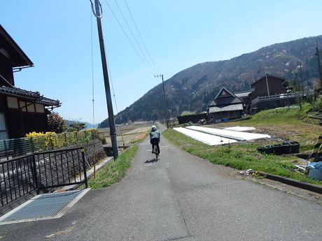 DSCN8975