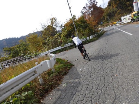s-PB040939nagano