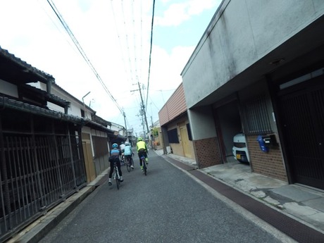 s-DSCN0073abura