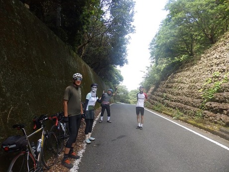 s-P7060192awajishima